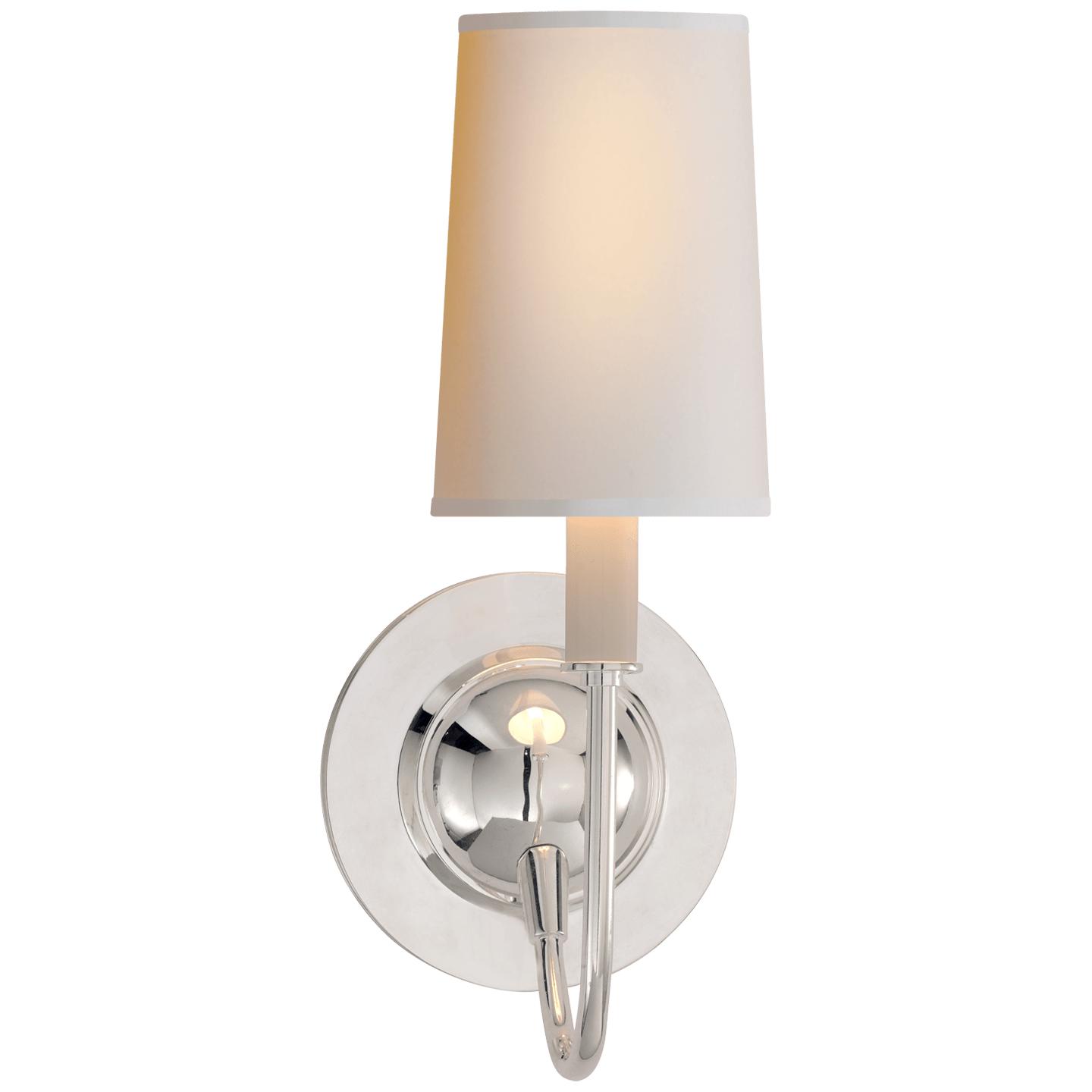 Купить Бра Elkins Sconce в интернет-магазине roooms.ru