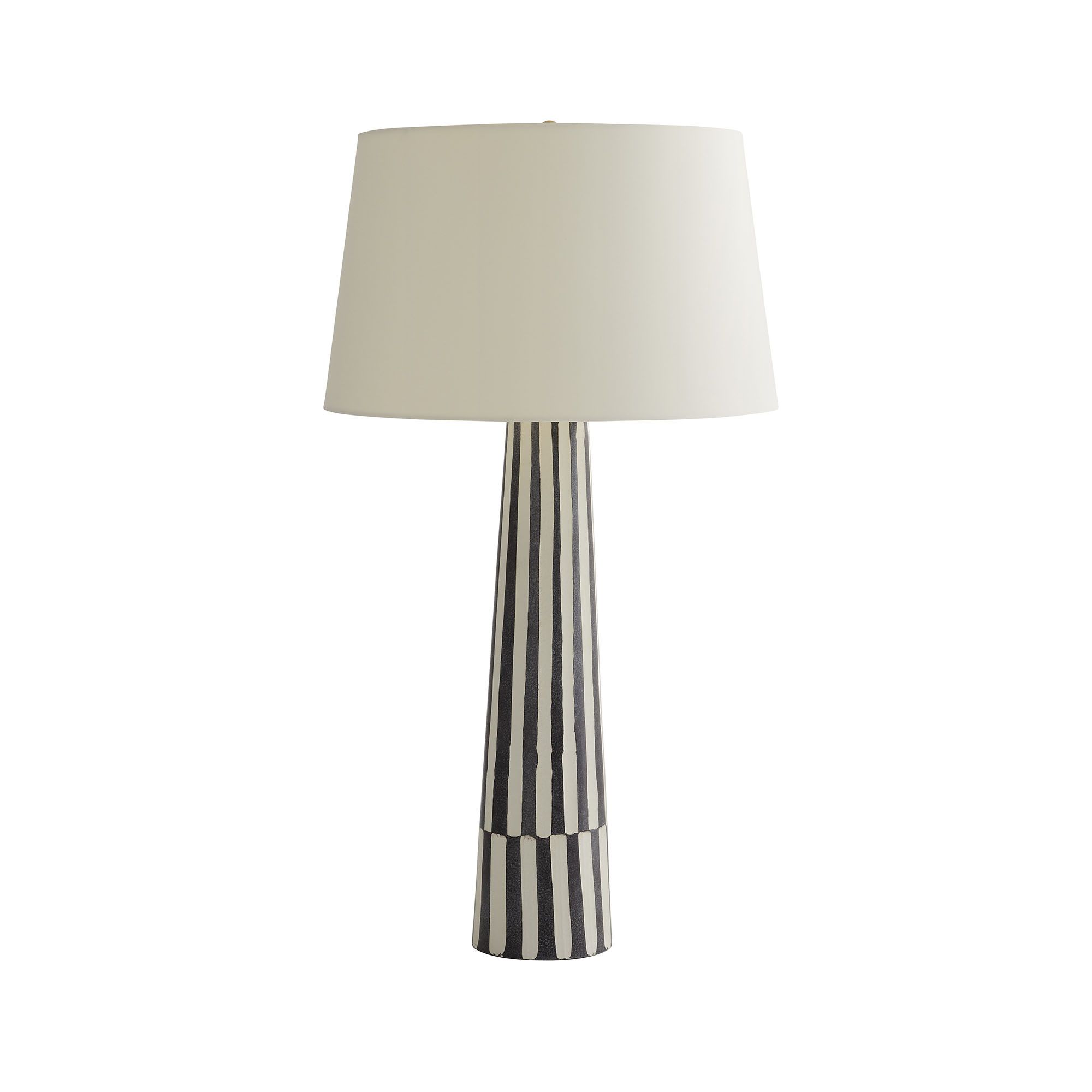 Купить Настольная лампа Kamala Lamp в интернет-магазине roooms.ru