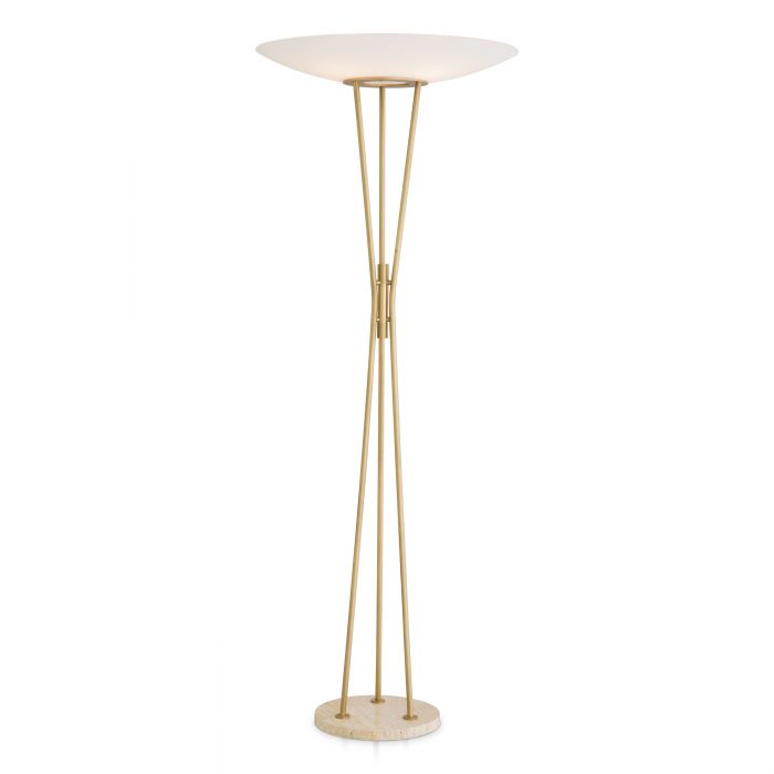 Купить Торшер Floor Lamp Collina в интернет-магазине roooms.ru