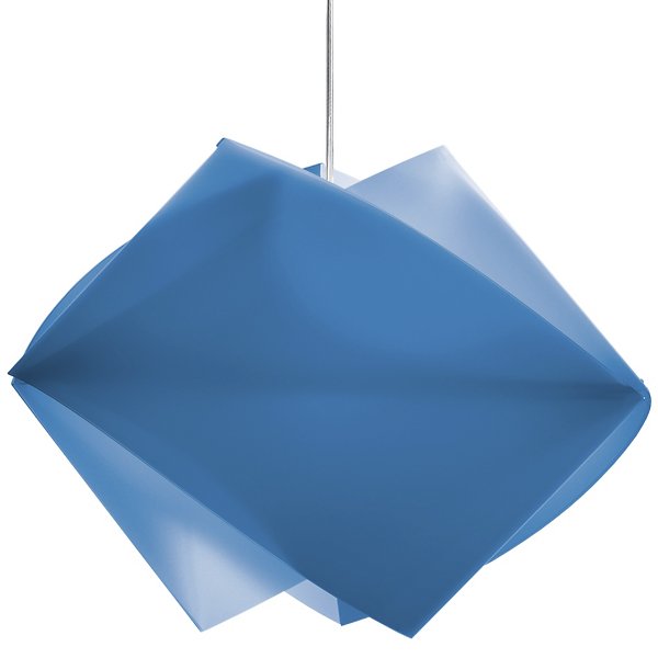 Купить Подвесной светильник Gemmy Pendant в интернет-магазине roooms.ru