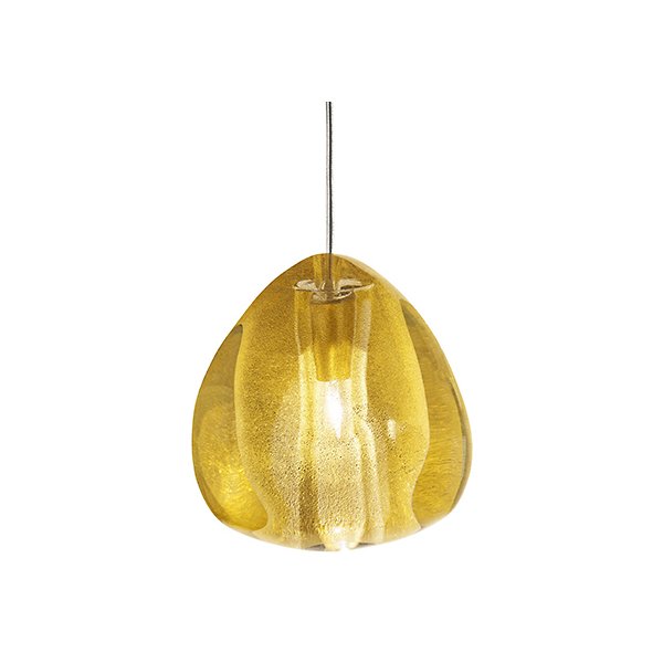 Купить Подвесной светильник Mizu 7-Light Pendant в интернет-магазине roooms.ru
