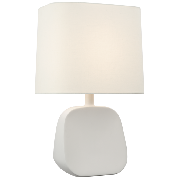 Купить Настольная лампа Almette Medium Table Lamp в интернет-магазине roooms.ru