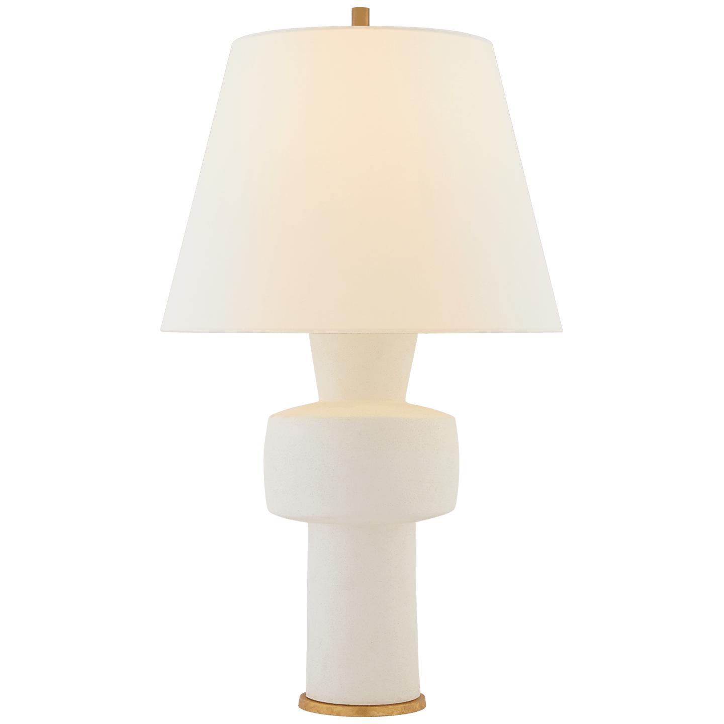 Купить Настольная лампа Eerdmans Medium Table Lamp в интернет-магазине roooms.ru