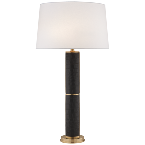 Купить Настольная лампа Upper Fifth Table Lamp в интернет-магазине roooms.ru