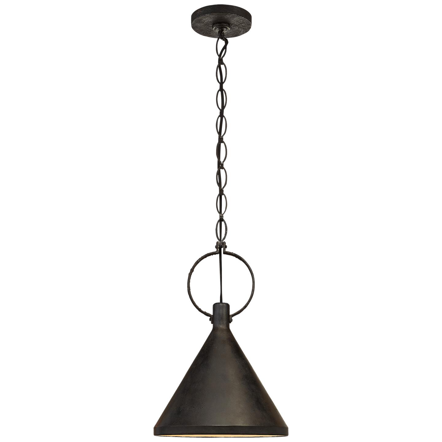 Купить Подвесной светильник Limoges Medium Pendant в интернет-магазине roooms.ru