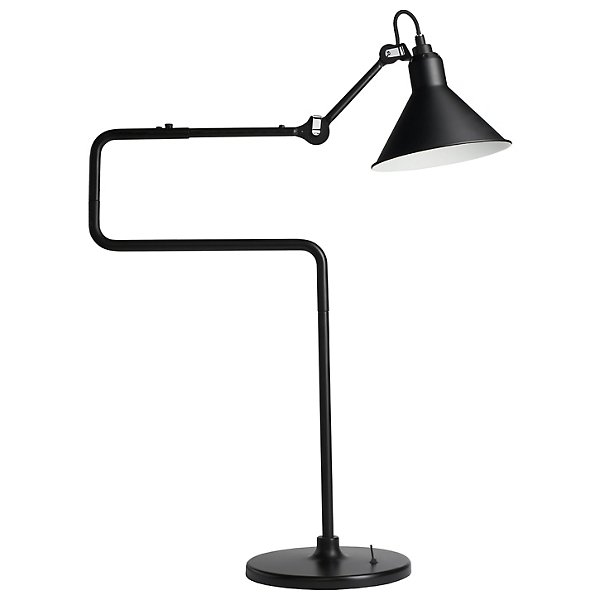 Купить Настольная лампа Lampe Gras 317 Table Lamp в интернет-магазине roooms.ru