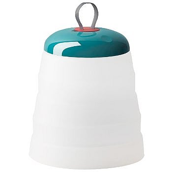 Купить Cri Cri Outdoor Table Lamp в интернет-магазине roooms.ru