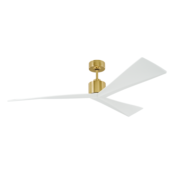 Купить Потолочный вентилятор Adler 60" Ceiling Fan в интернет-магазине roooms.ru
