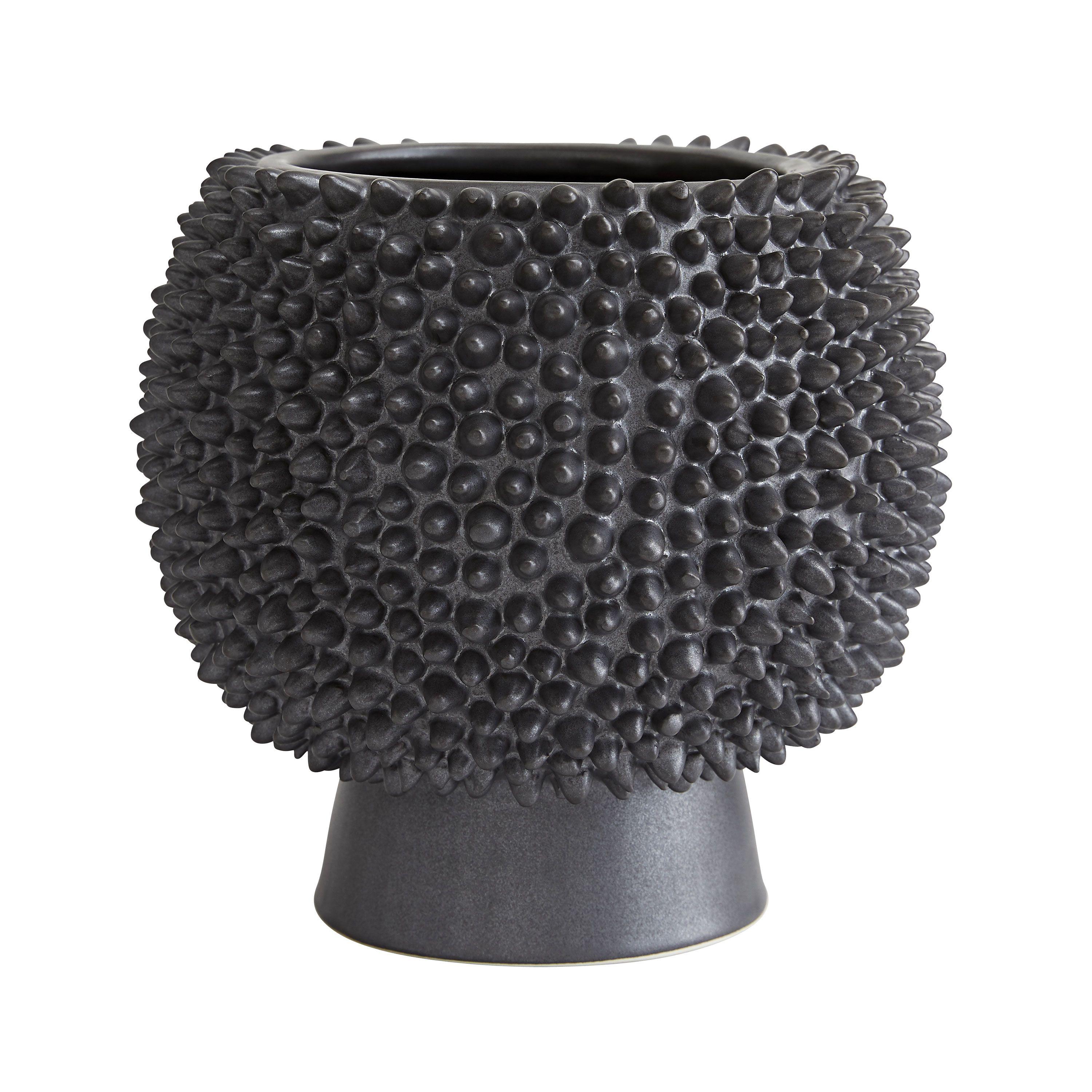 Купить Ваза Daria Tall Vase в интернет-магазине roooms.ru