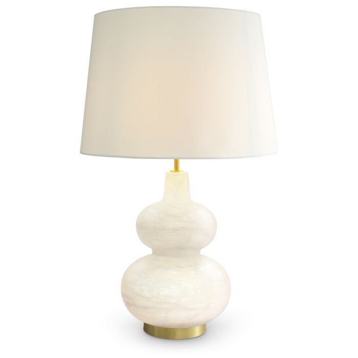 Купить Настольная лампа Table Lamp Cavo в интернет-магазине roooms.ru