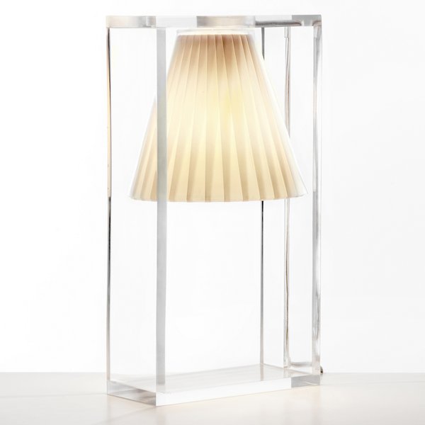 Купить Настольная лампа Light-Air Table Lamp в интернет-магазине roooms.ru