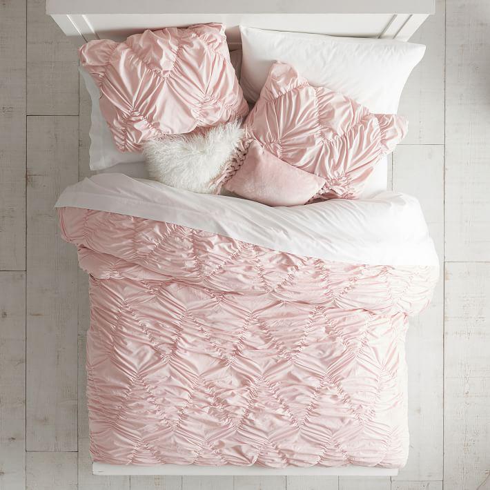 Купить Подушка Classic Feather Standard Pillow Insert в интернет-магазине roooms.ru