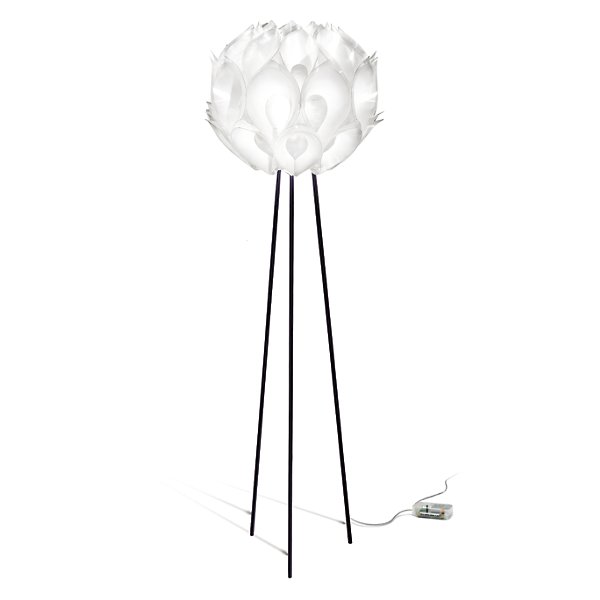 Купить Торшер Flora Floor Lamp в интернет-магазине roooms.ru
