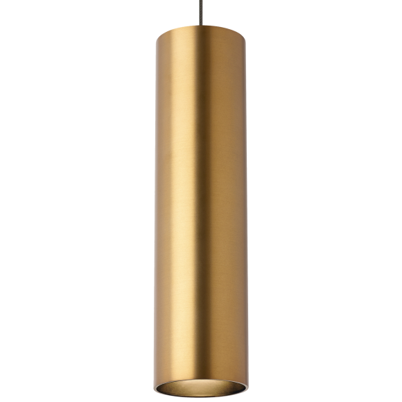 Купить Подвесной светильник Piper Pendant в интернет-магазине roooms.ru