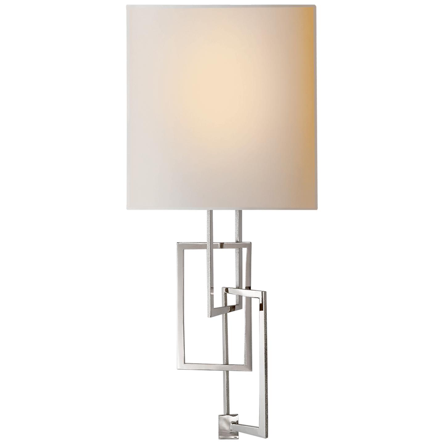 Купить Бра Cooper Sconce в интернет-магазине roooms.ru