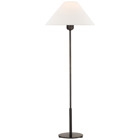 Купить Настольная лампа Hackney Buffet Lamp в интернет-магазине roooms.ru