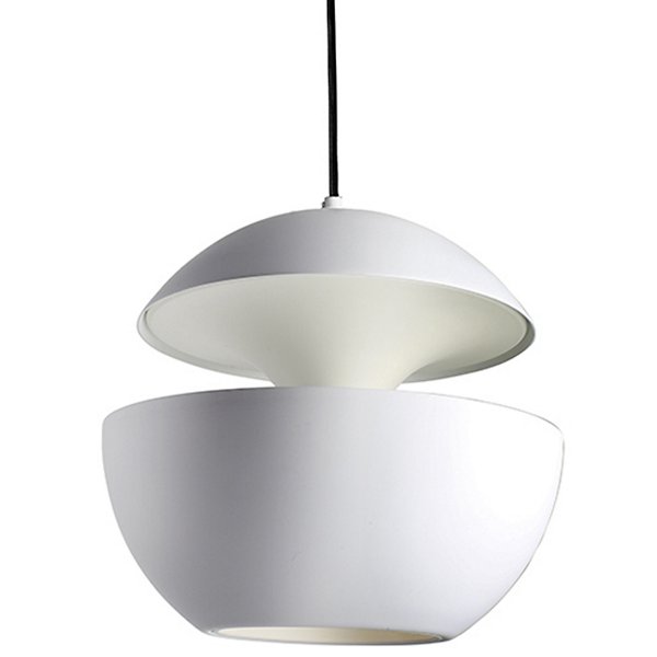 Купить Подвесной светильник Here Comes the Sun Pendant Light в интернет-магазине roooms.ru