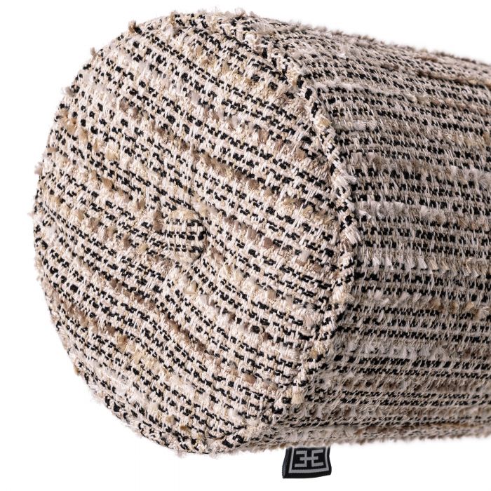 Купить Декоративная подушка Cushion Breezer в интернет-магазине roooms.ru