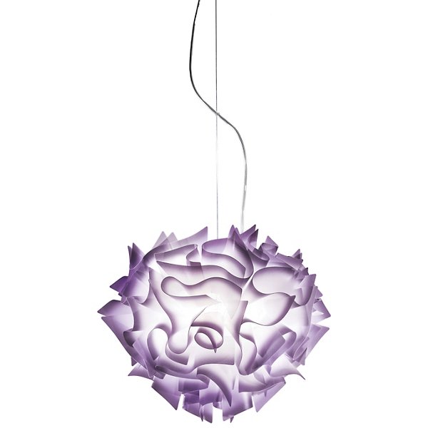 Купить Подвесной светильник Veli Large Pendant в интернет-магазине roooms.ru