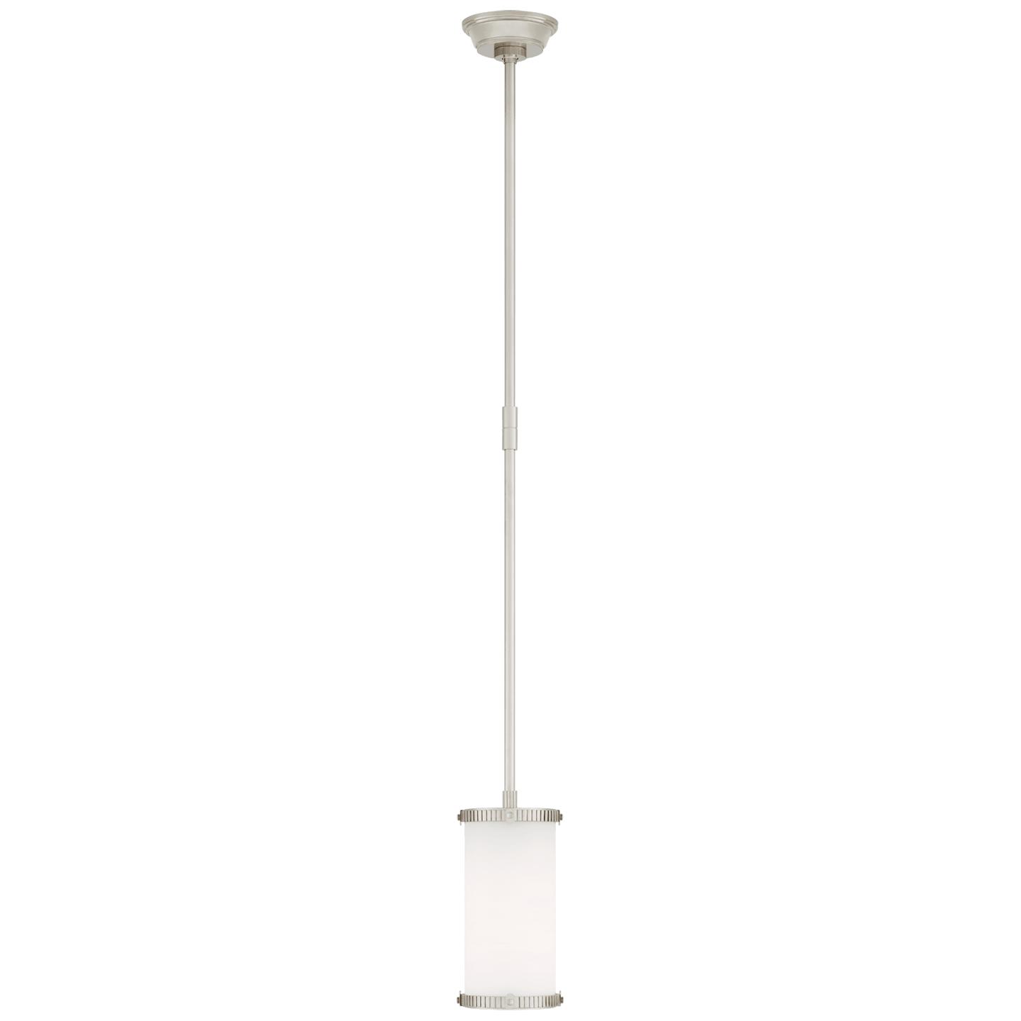 Купить Подвесной светильник Calliope Mini Pendant в интернет-магазине roooms.ru