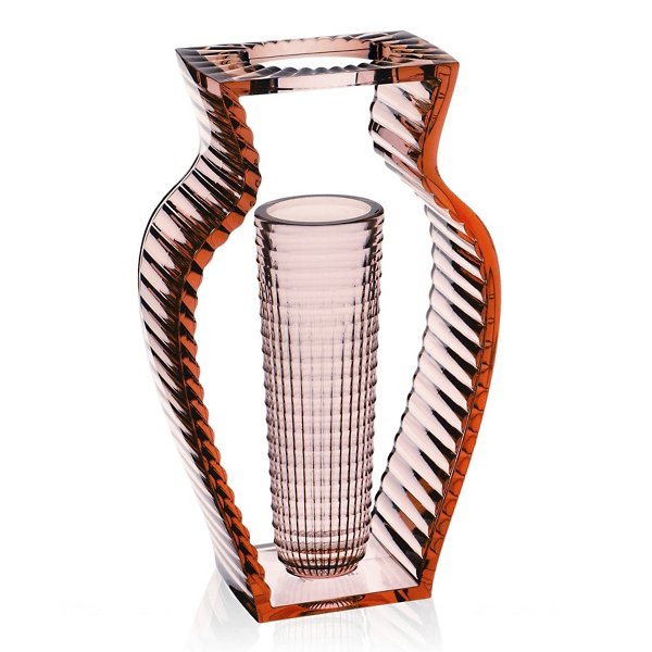 Купить Ваза I Shine Vase в интернет-магазине roooms.ru