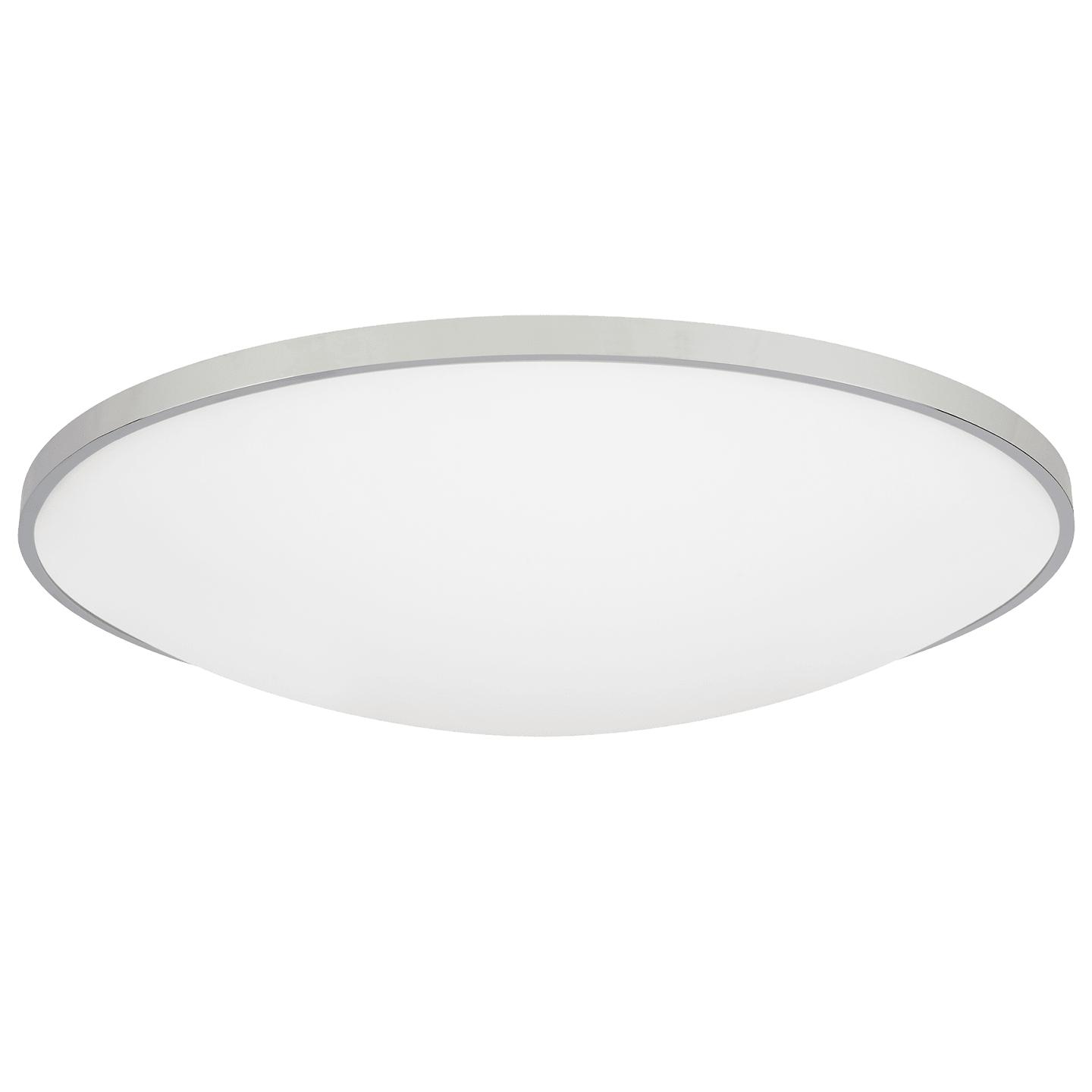 Купить Накладной светильник Vance 24 Flush Mount в интернет-магазине roooms.ru