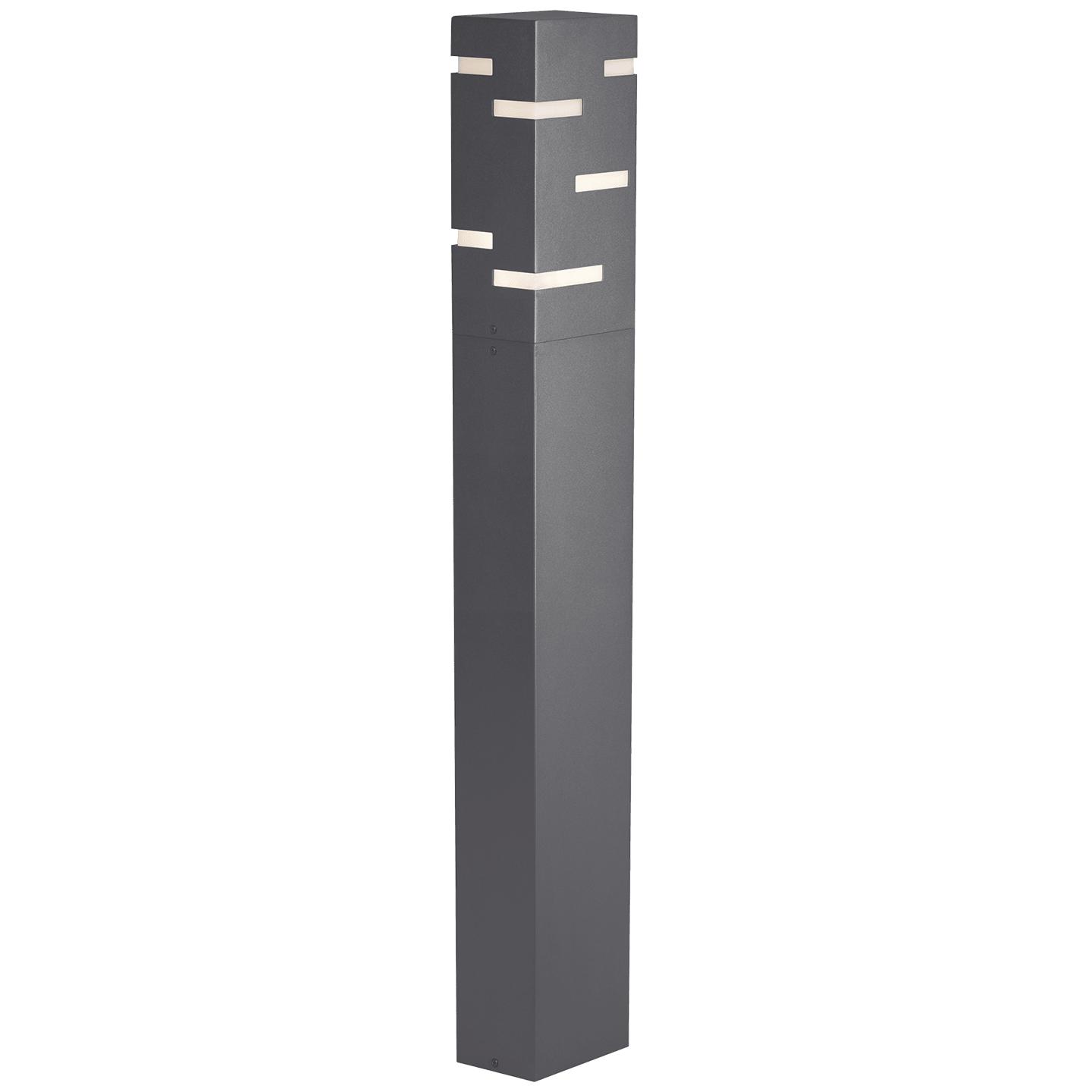 Купить Уличный фонарь Revel 42 Outdoor Bollard в интернет-магазине roooms.ru