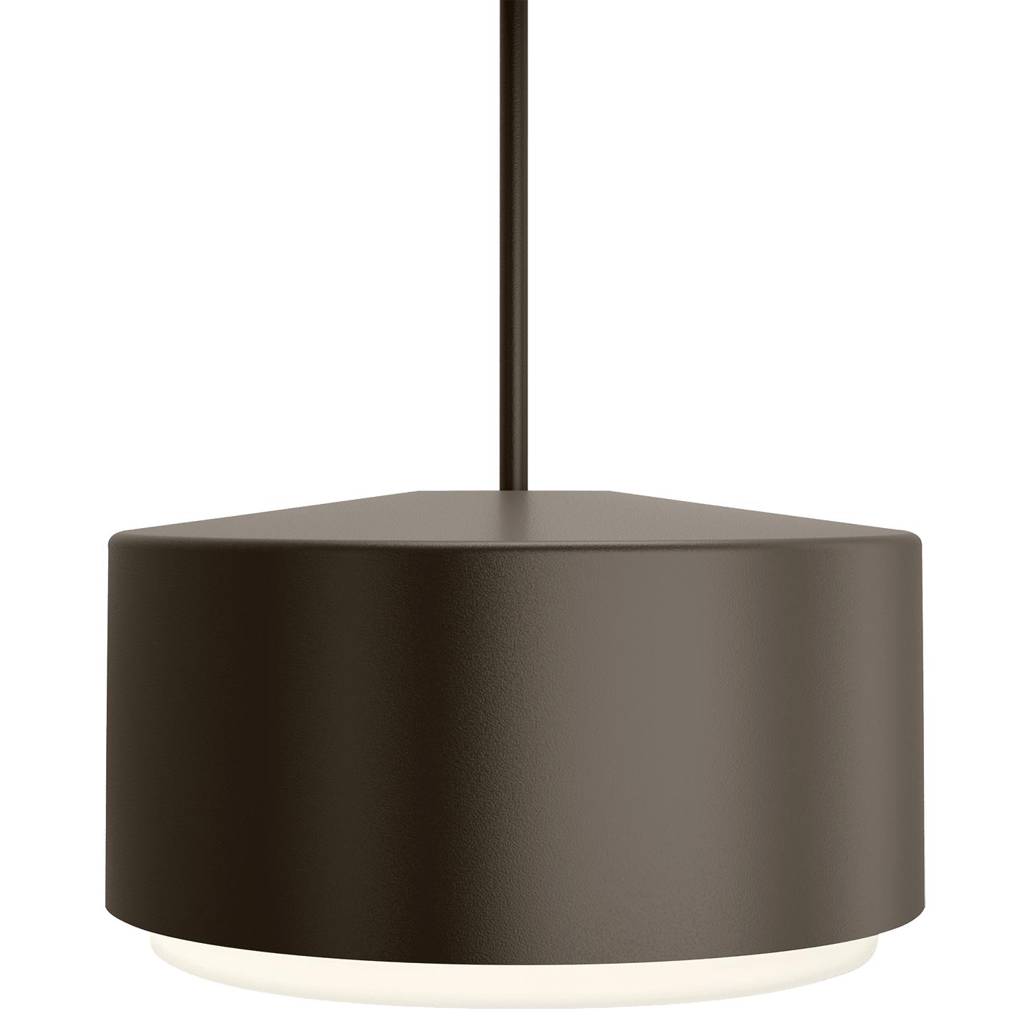 Купить Подвесной светильник Roton 18 Outdoor Pendant в интернет-магазине roooms.ru