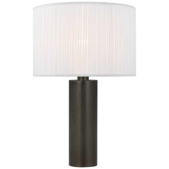 Купить Настольная лампа Sylvie Medium Table Lamp в интернет-магазине roooms.ru