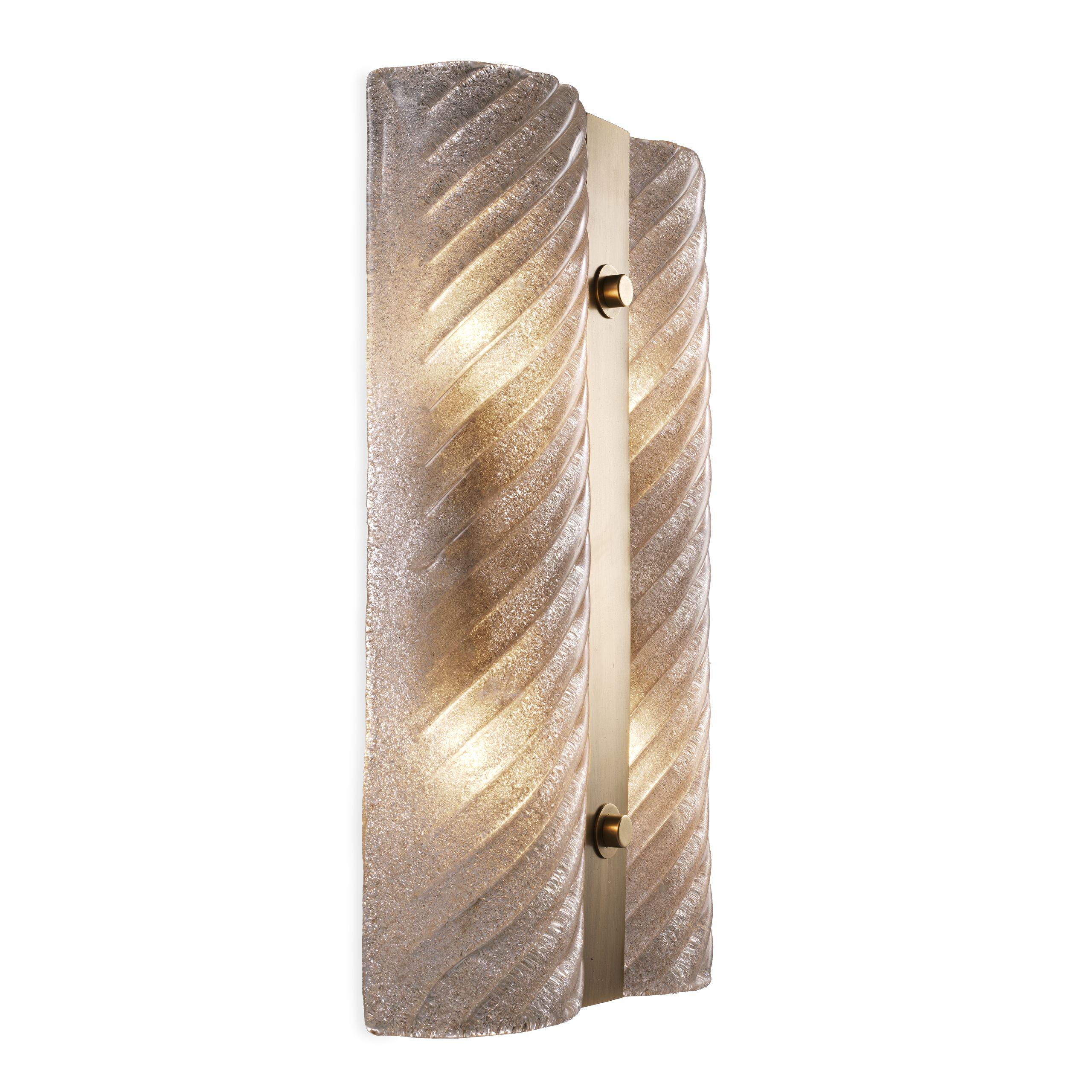 Купить Бра Wall Lamp Positano в интернет-магазине roooms.ru