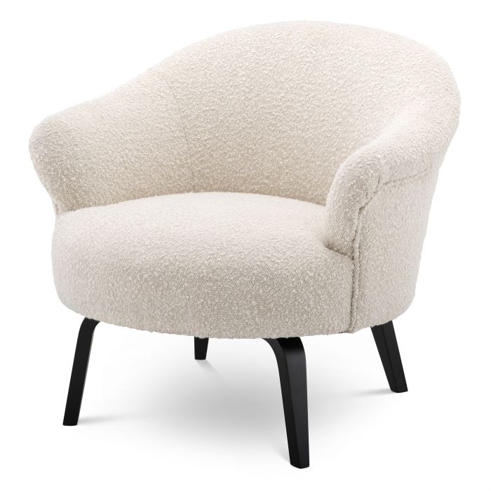 Купить Кресло Chair Moretti в интернет-магазине roooms.ru