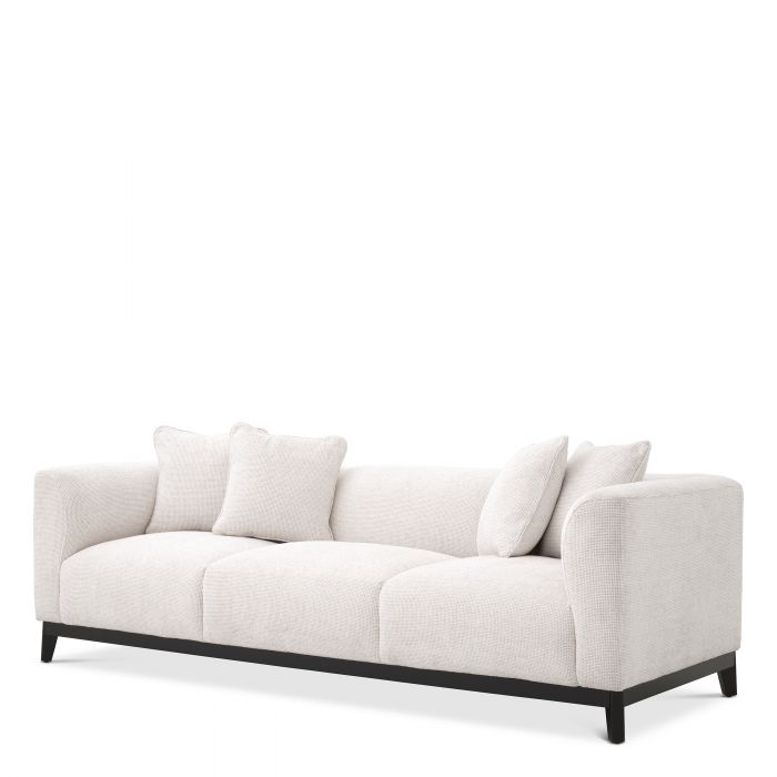 Купить Прямой диван Sofa Corso в интернет-магазине roooms.ru