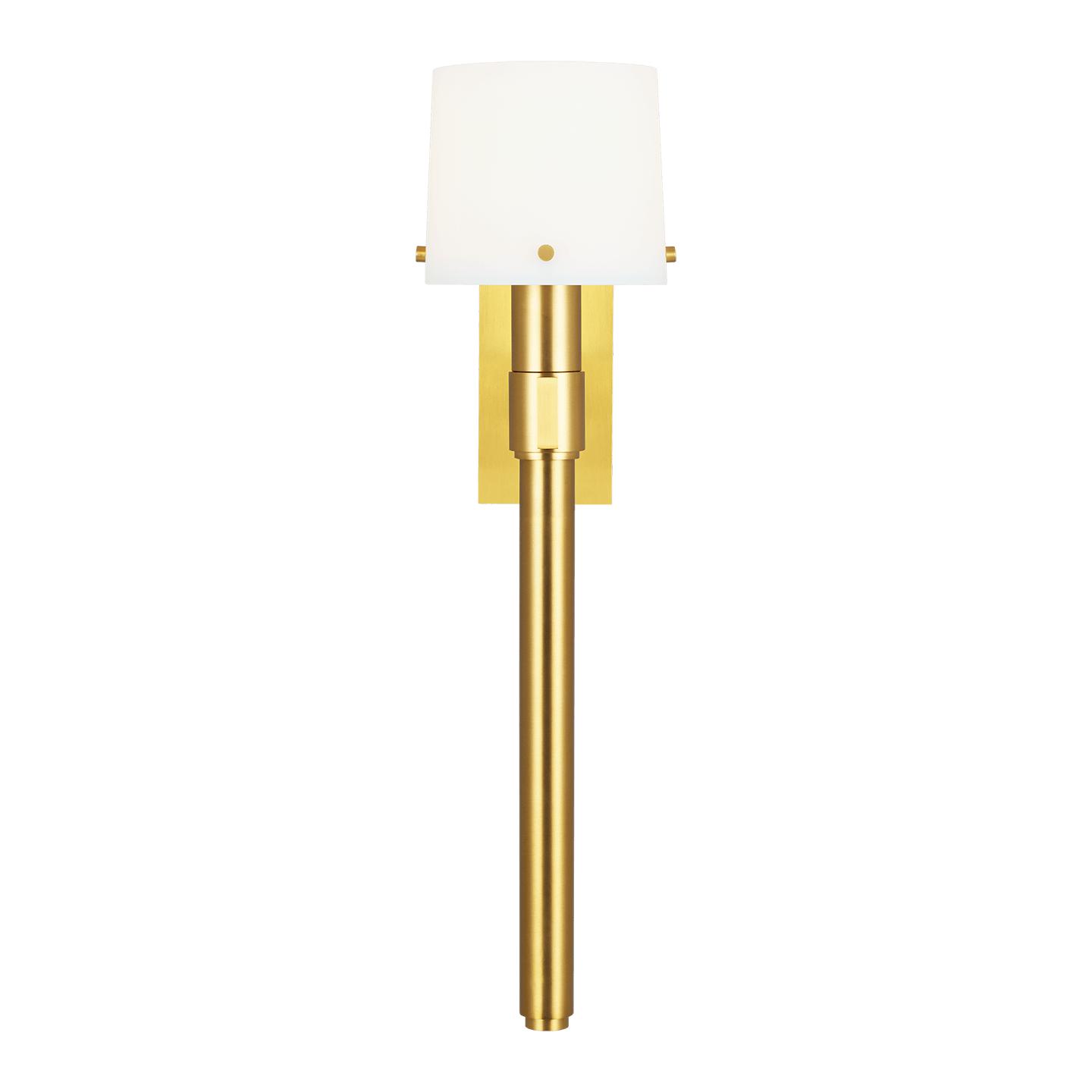 Купить Бра Palma Tall Sconce в интернет-магазине roooms.ru