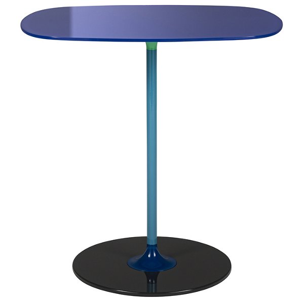 Купить Стол/Столик Thierry Side Table в интернет-магазине roooms.ru