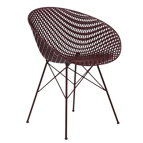 Купить Набор стульев Smatrik Outdoor Chair - Set of 2 в интернет-магазине roooms.ru