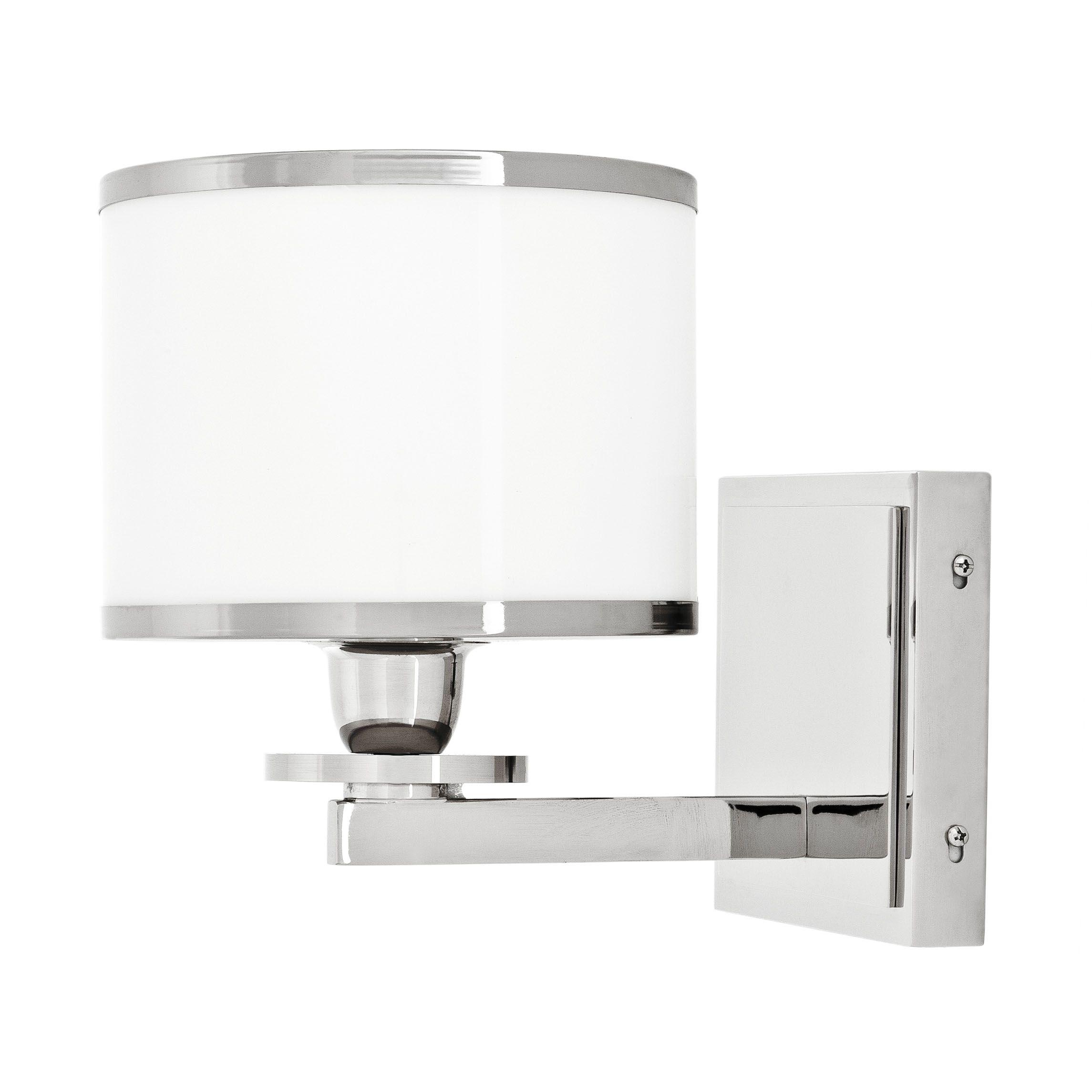 Купить Бра Wall Lamp Van Cleeff в интернет-магазине roooms.ru