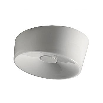 Купить Lumiere XXS Wall Sconce в интернет-магазине roooms.ru