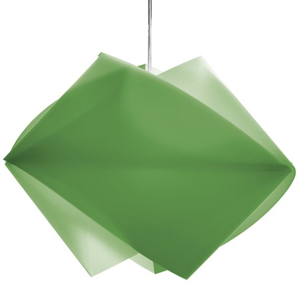 Купить Подвесной светильник Gemmy Pendant в интернет-магазине roooms.ru