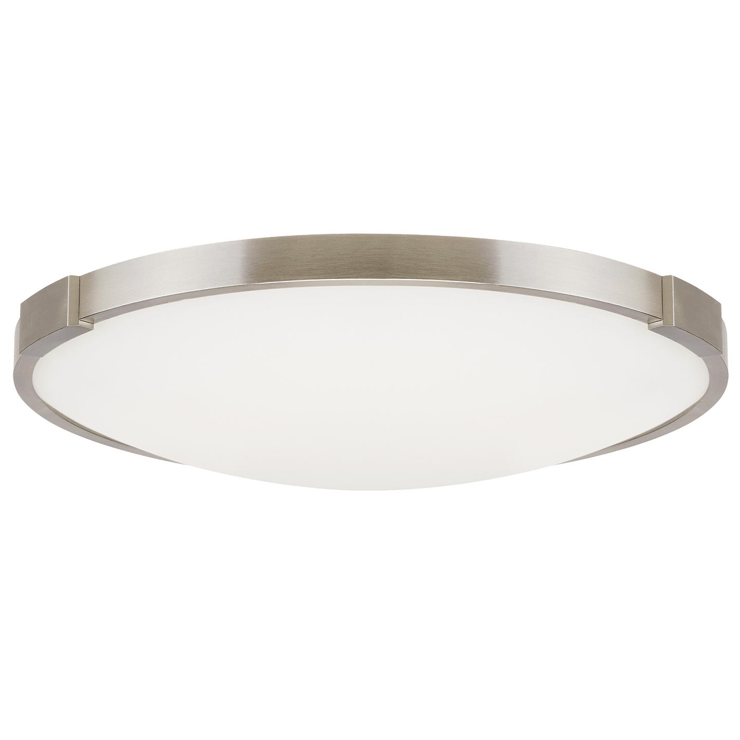 Купить Накладной светильник Lance 13 Flush Mount в интернет-магазине roooms.ru