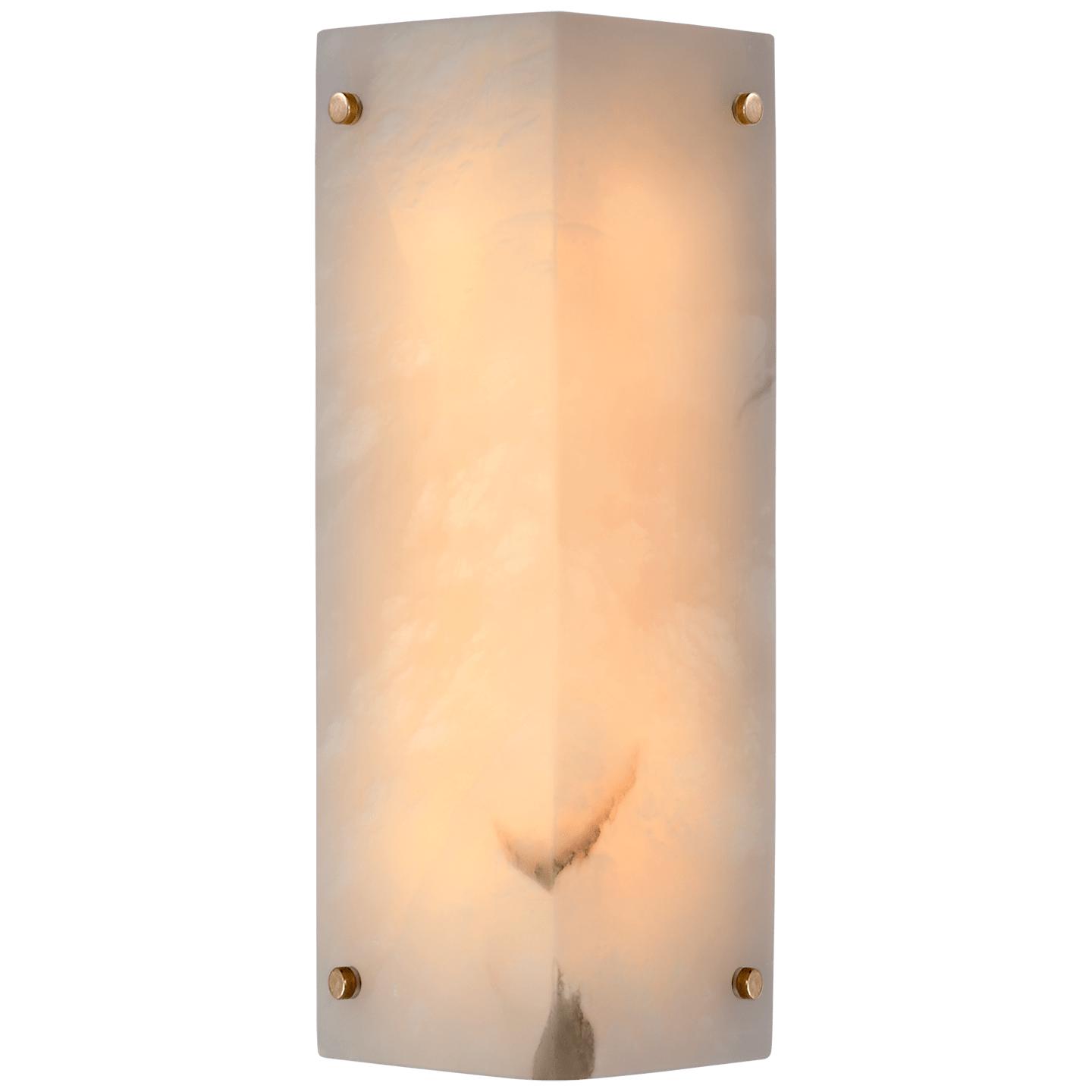 Купить Бра Clayton Wall Sconce в интернет-магазине roooms.ru