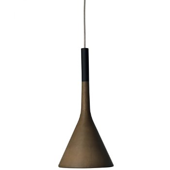 Купить Подвесной светильник Aplomb Pendant в интернет-магазине roooms.ru