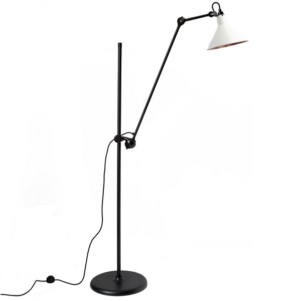 Купить Торшер Lampe Gras N°215 Floor Lamp в интернет-магазине roooms.ru