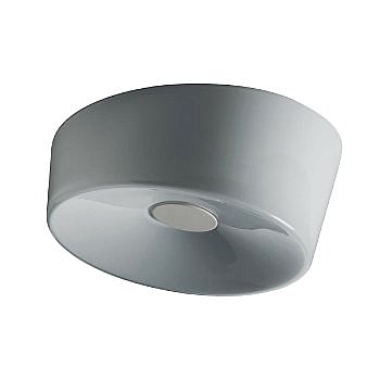 Купить Lumiere XXS Wall Sconce в интернет-магазине roooms.ru