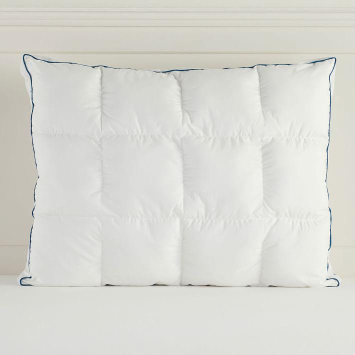 Купить Подушка Fluffiest Ever Pillow Insert в интернет-магазине roooms.ru