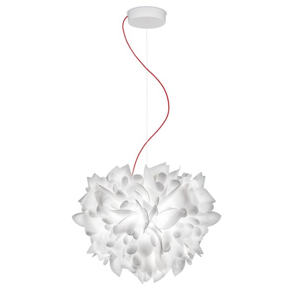 Купить Подвесной светильник Veli Foliage Pendant в интернет-магазине roooms.ru