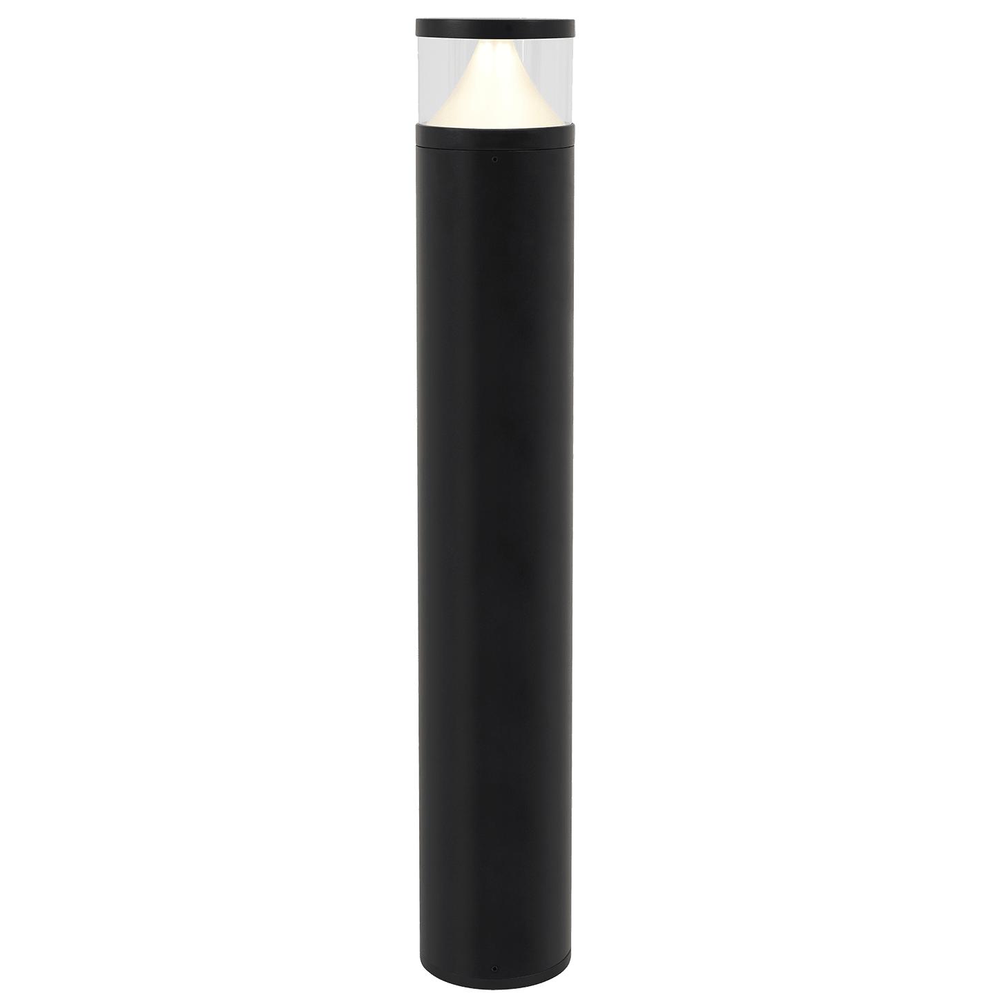 Купить Уличный фонарь Arkay Three 36 Outdoor Bollard в интернет-магазине roooms.ru