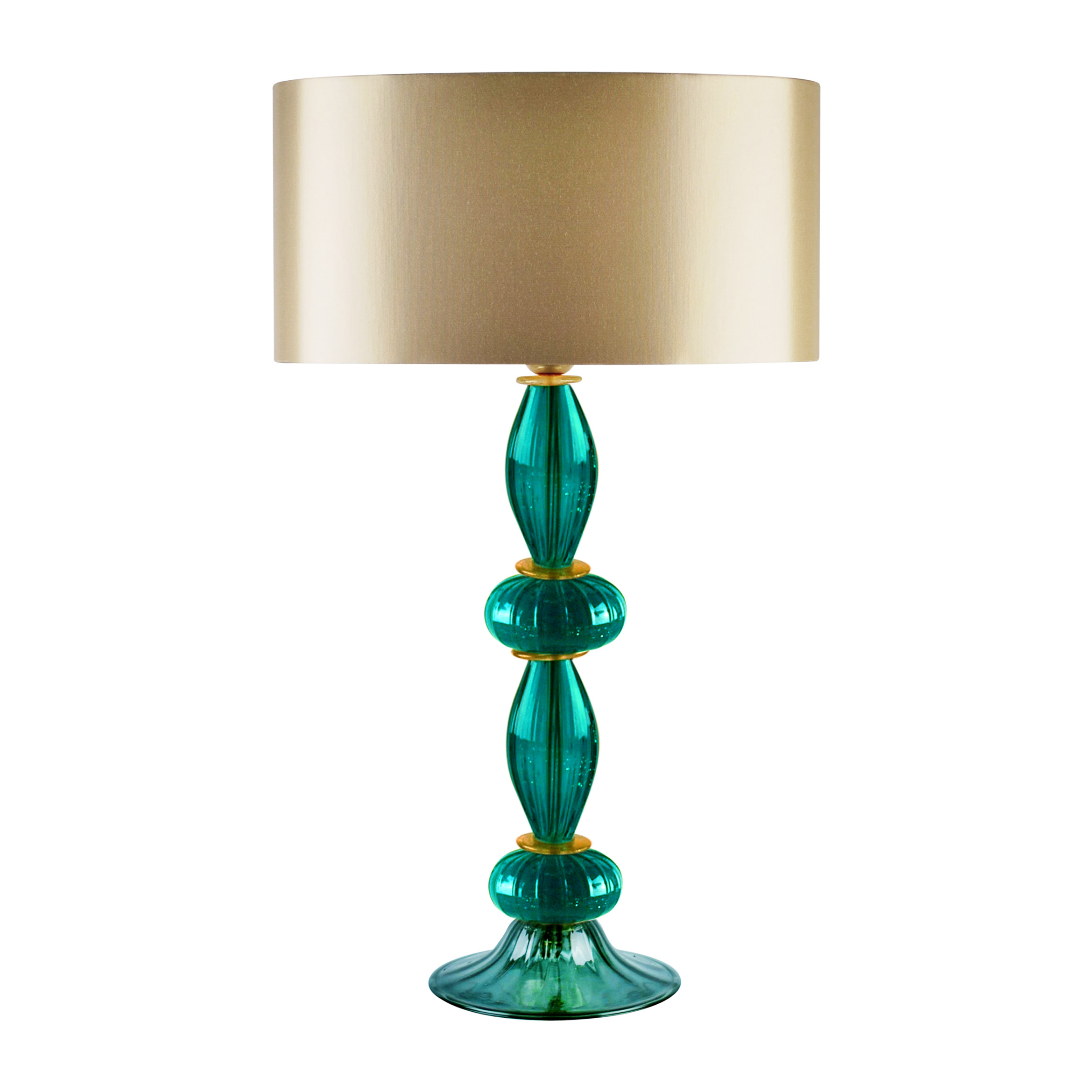 Купить Настольная лампа Tiffany в интернет-магазине roooms.ru