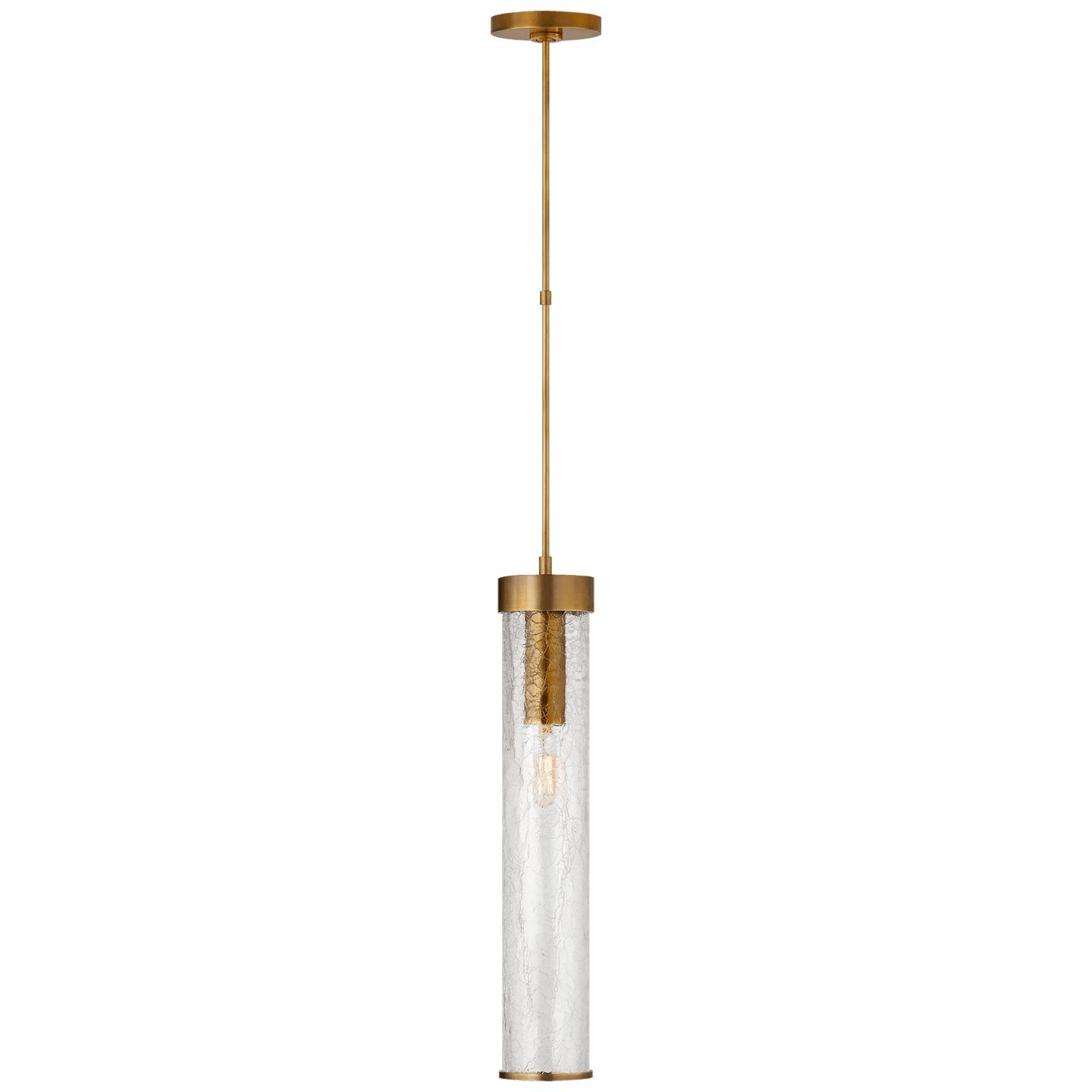 Купить Подвесной светильник Liaison Long Pendant в интернет-магазине roooms.ru