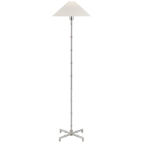 Купить Торшер Grenol Floor Lamp в интернет-магазине roooms.ru