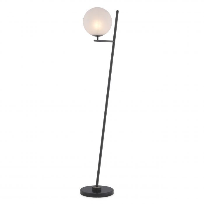 Купить Торшер Floor Lamp Flynn в интернет-магазине roooms.ru